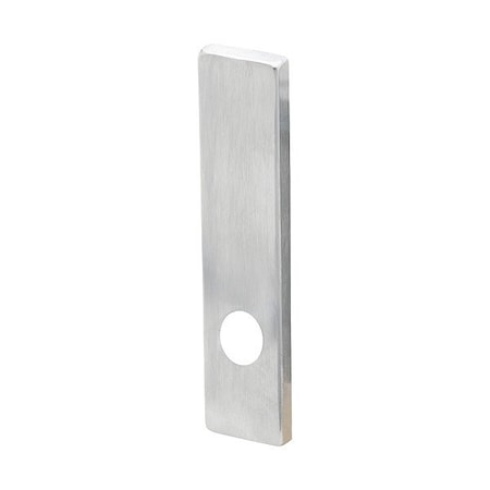 Schlage Door Knob Protectors 09-632L 626