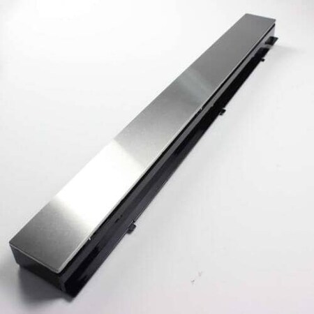 Whirlpool GRILL-VENT W10310711