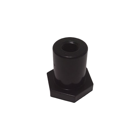 Caterpillar BOSS, CATERPILLAR OEM 3958410 3958410