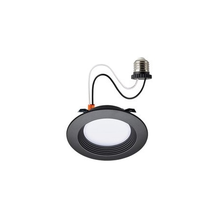 Satco LED Lighting S11834