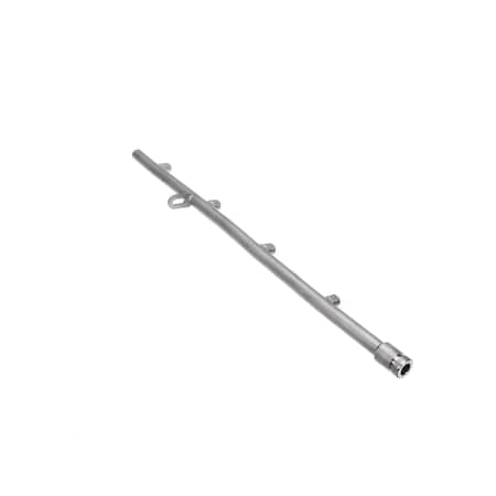 Jackson Rinse Arm, Lower, Rackstar 05700-004-32-95