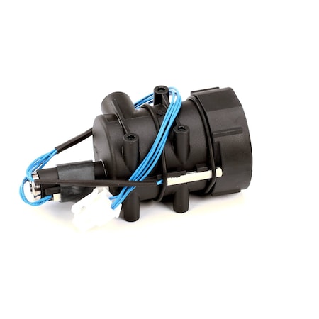 Nespresso Professional Cleaning Lock Milkway Set, AGUILA AG420PRO, AGUILA AG440PRO 120.931