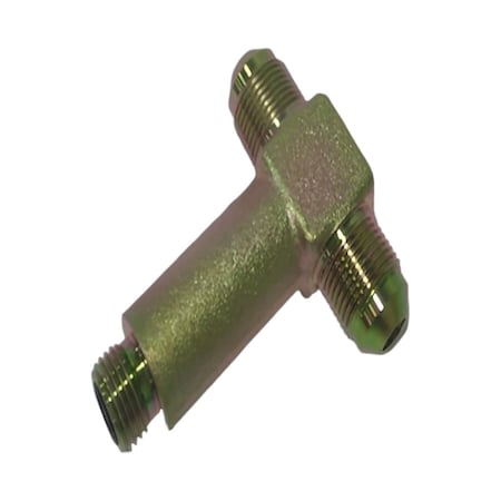 Cnh TEE, CNH OEM 31LH-40090 31LH-40090