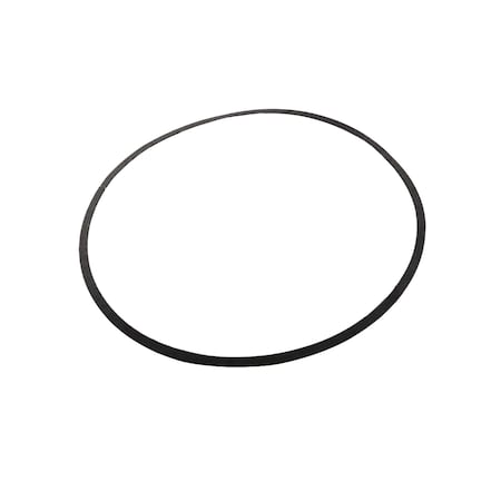 Bell & Gossett VOLUTE GASKET P5001025