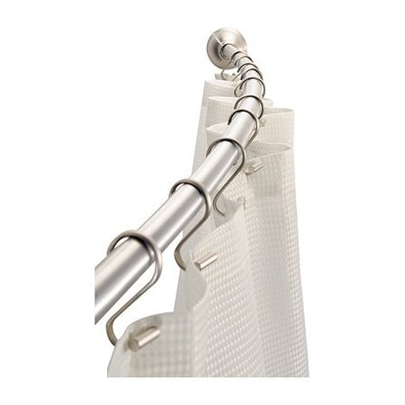 Current Ge4Pk 2.5W Day Ref Bulb 45567