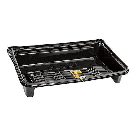Purdy Paint Tray, PK3 14T904000