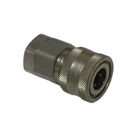 Cnh FITTING, CNH OEM 87615808 87615808