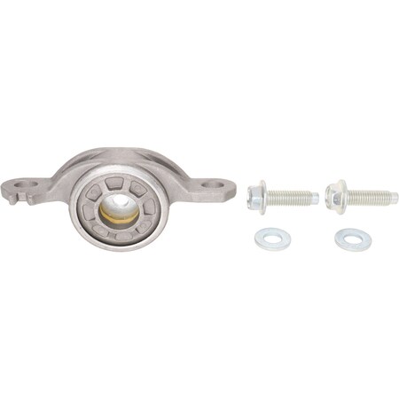 Kyb Shock Mount, SM5985