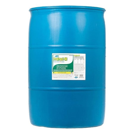Comstar Propylene Glycol 35-843