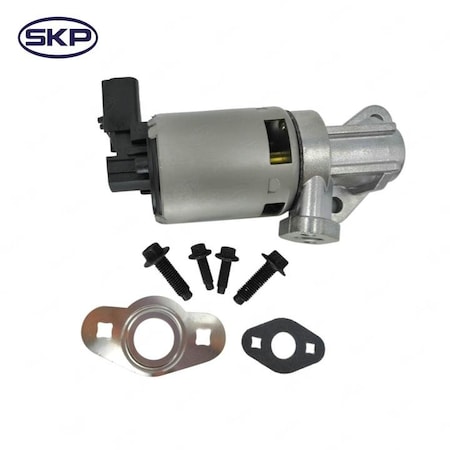 Skyward Automotive Products Exhaust Gas Recirculation (EGR) Valve, SKEGV830