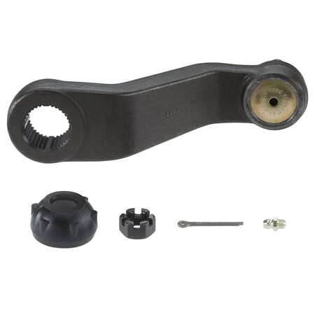 Moog Steering Pitman Arm, K7238