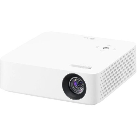 Lg 1280x720 LED Projector PH30N