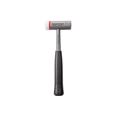 Tekton 28 oz. Combination Hammer HCB21028