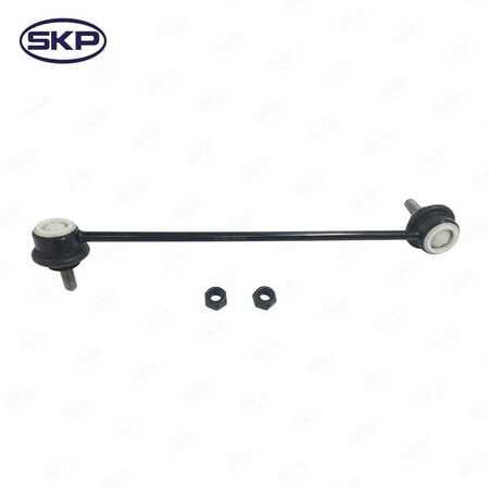 Skyward Automotive Products Suspension Stabilizer Bar Link, SK750027
