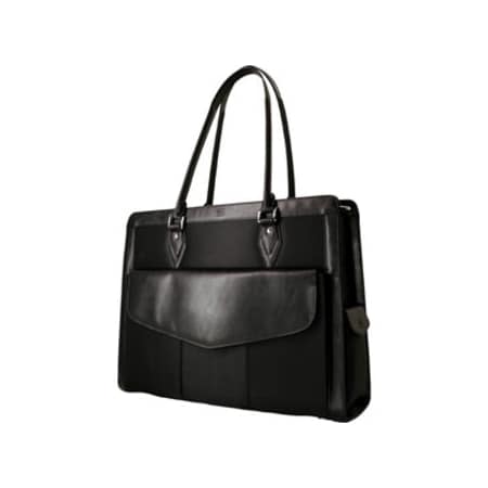 Mobile Edge GENEVA WOMEN'S 1 MEGN1L