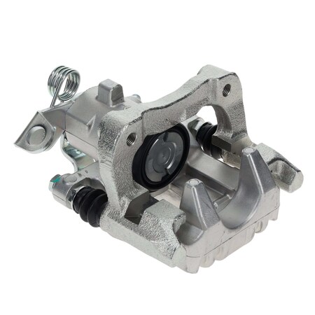 Hella BRAKE CALIPER 355783432