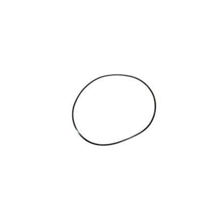 Jlg REPLACEMENT RING, BACK UP 3984447