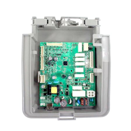 Frigidaire Refrigerator Control Board 5304508862