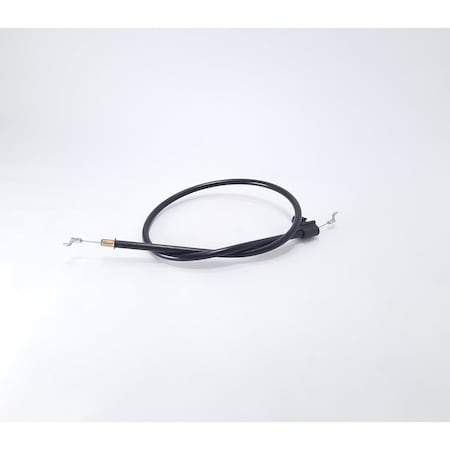 Mtd Throttle Cable 946-05123