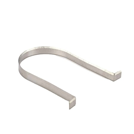 Tapetech 1in U-Shaped Pipe Foam Groover, 3PK EUGROOVE02-3