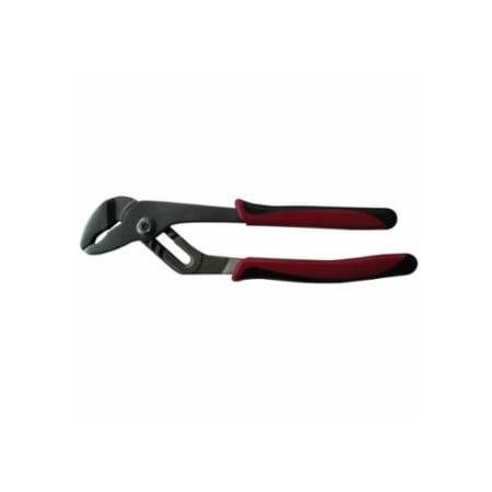 Anchor Brand Tongue and Groove Joint Pliers, 10 in, Curved 103-10-110