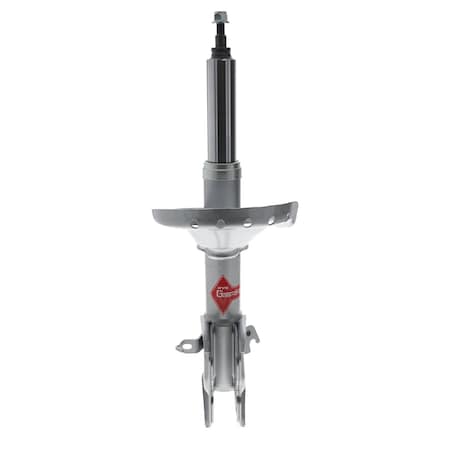 Kyb High Pressure Monotube Gas Strut, 5510022
