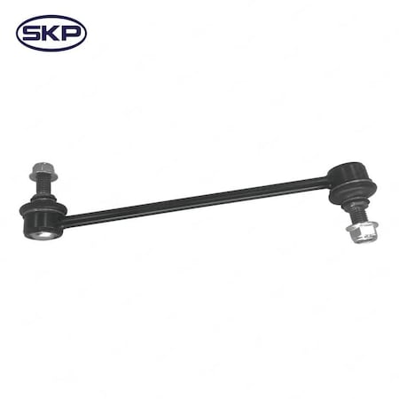 Skyward Automotive Products Suspension Stabilizer Bar Link,  SK750012