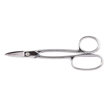 Klein Tools Auto Coner, Winders Shear, 7-Inch G507HC