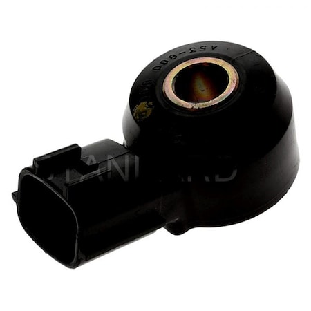 Standard Motor Products Knock Sensor for 2000-2004 Nissan Xterra S65-KS107