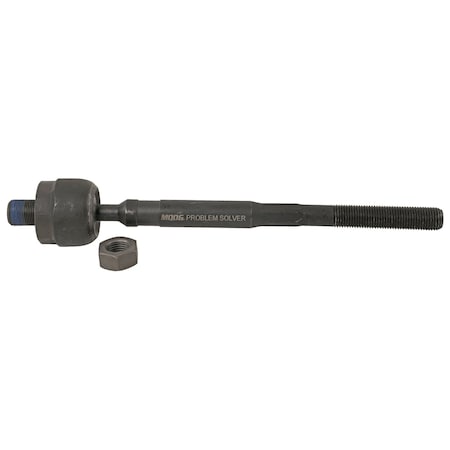 Moog Front Inner Steering Tie Rod End, EV800639