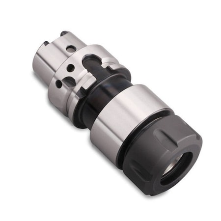 Pro-Series Pro-Series HSK100Ax100 ER-32 Collet Chuck 3901-6030