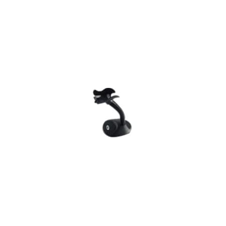 Adesso Publishing Scanner Holder For Nuscan3200U/ Nuscan3300U/Nuscan5000U NUSCAN-5HB