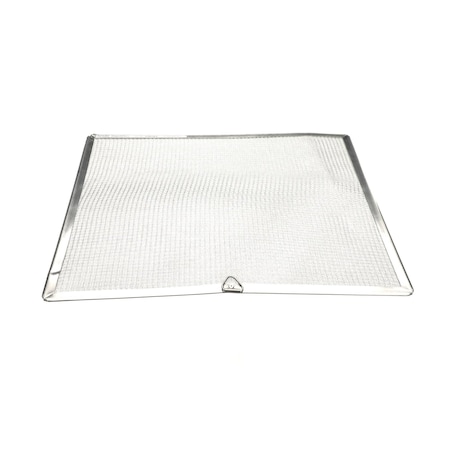 Fbd FILTER, AIR, 773 1618 MESH 20-2008-0008