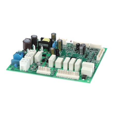 Frigidaire Board-Main Power 5304522757