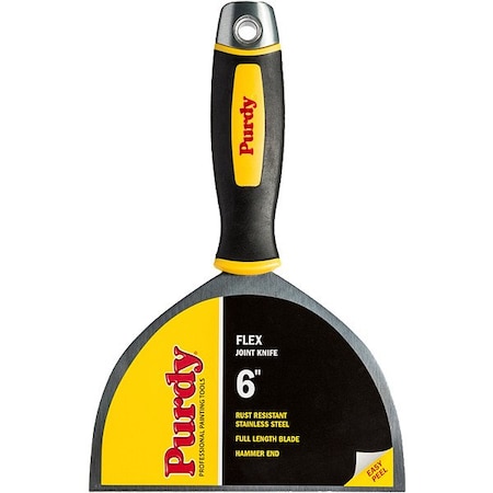 Purdy Multi Tool 14A900060
