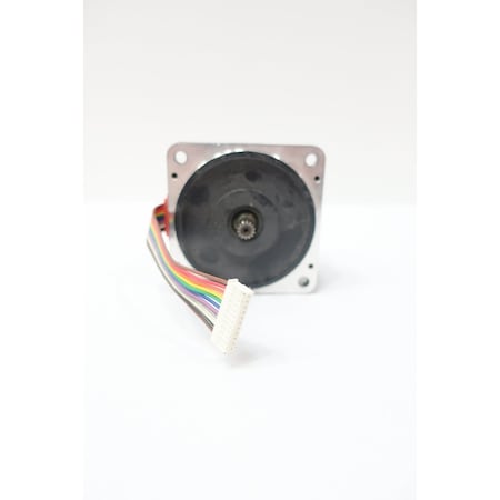 Oriental Motor DC ELECTRIC MOTOR 40W 2000RPM 10MM B1294-F51BL