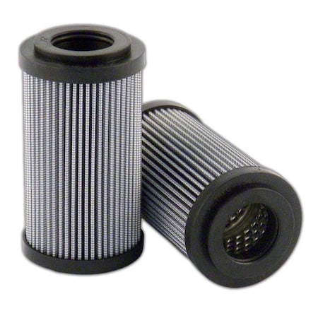 Beta 1 Filters replaces SOFIMA CRH015MS1, 60 micron, Wire Mesh B1HF0091486