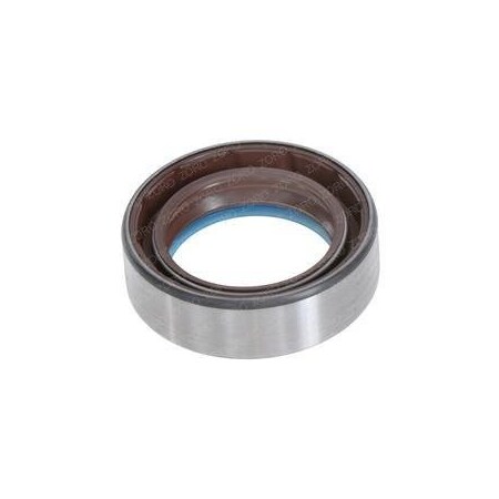 Case REPLACEMENT OIL SEAL K262143