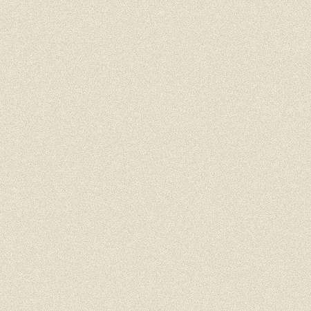 Acrovyn Acrovyn Protective Wall Covering 04010NAPN100N