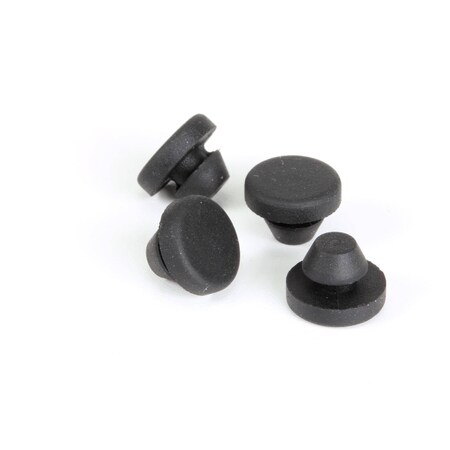 Bunn BUTTON KIT, MEMBRANE SWITCH 4 PER KIT 34340.1000