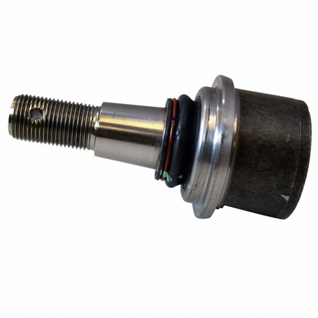 Motorcraft Suspension Ball Joint, MCF6