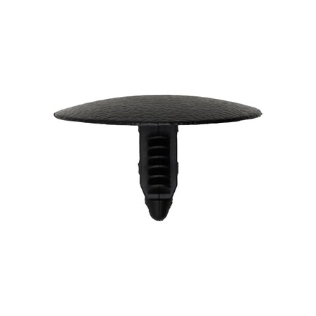 Auveco Ford And Chrysler Hood Insulation Retainer, 50PK 19338