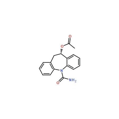 Ak Scientific BIA 2-093 (25mg), CAS 236395-14-5 X5819-25mg