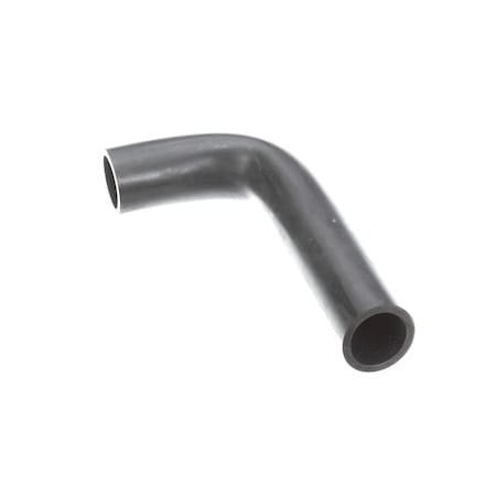 Champion - Moyer Diebel HOSE OVERFLOW, EPDM, DM 117298