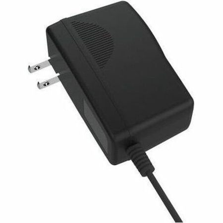 Netgear Power Adapter 12V 3.5A PAV12V35100NAS