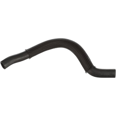 Gates Premium Molded Heater Hose 12303