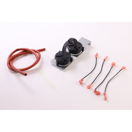 Rheem Dual Pressure Switch 42-24166-86