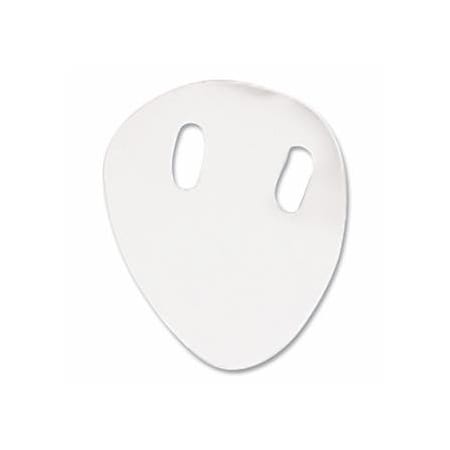 Gateway Safety AT1 SIDE SHIELDS SLIP ON 809-AT1