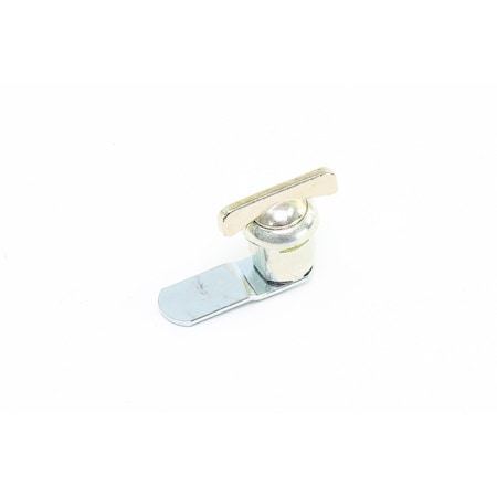 Nordyne Latch Assy 103887000