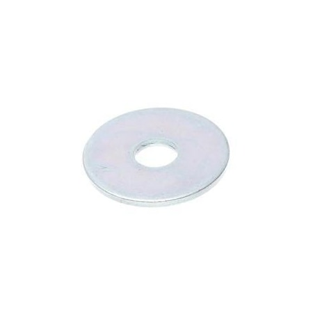 Jcb REPLACEMENT BLACK WASHER 3/8 823-10409